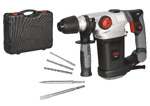 SKIL 1035