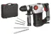 SKIL 1035