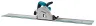 Makita SP6000