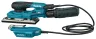Makita BO007