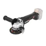 Worx WX813