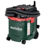 Metabo ASA 30 L PC