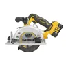 DeWalt DCS512