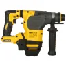 DeWalt DCH333