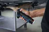 Bosch GSS 12V-32