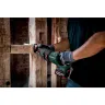 Metabo SSEP 18 LT