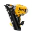 DeWalt DCN692