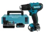 Makita DF333