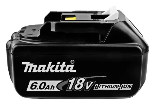 Makita BL1860B