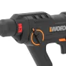 Worx WX391