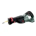 Metabo SSEP 18 LT