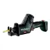 Metabo PowerMaxx SSE 12 BL