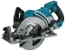 Makita RS001
