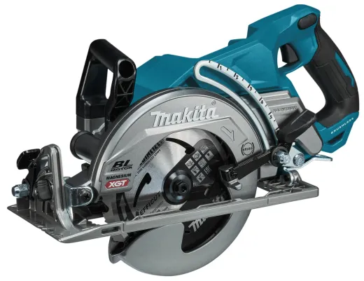 Makita RS001