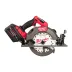 Milwaukee M18 FCS66GR3