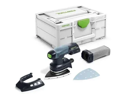 Festool DTSC 400
