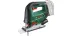 Bosch AdvancedSaw 18V-140