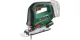 Bosch AdvancedSaw 18V-140
