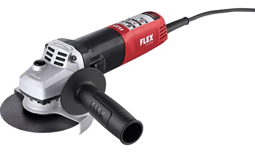 FLEX L 9-11 125