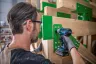 Bosch GDS 18V-450 PC