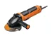 FEIN CG 15-125 BLP