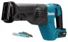 Makita JR001