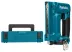 Makita ST113