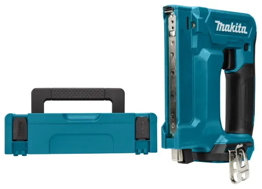 Makita ST113
