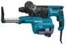 Makita HR2652