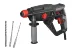 SKIL 1743