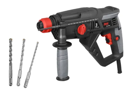 SKIL 1743