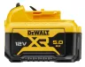 DeWalt DCB126