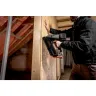 Metabo NFR 18 LTX 90 BL