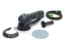 Festool RO 150 FEQ