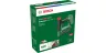 Bosch UniversalTacker 18V-14