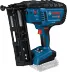Bosch GNH 18V-64-2 M