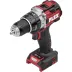 FLEX PD 2G 18-EC HD2