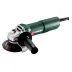 Metabo W 750-115