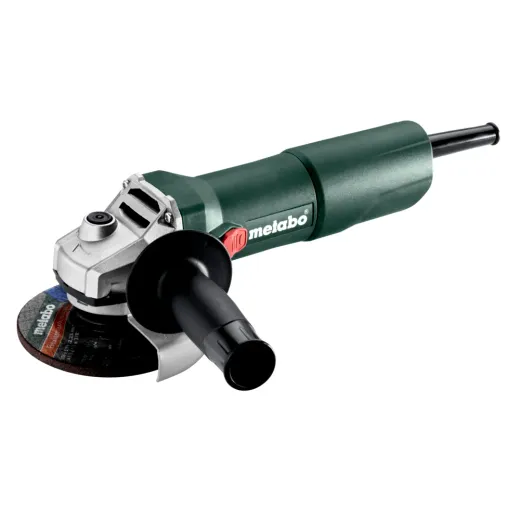 Metabo W 750-115