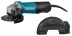 Makita 9558HPGY