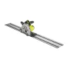 Ryobi RPLS18X