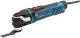 Bosch GOP 40-30