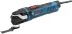Bosch GOP 40-30