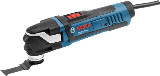 Bosch GOP 40-30