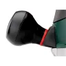 Metabo SRE 4350 TurboTec