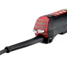 Metabo WEPBA 20-150 Quick DS BL