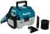 Makita DVC750