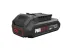 SKIL 3107