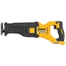 DeWalt DCS389
