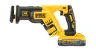 DeWalt DCS367
